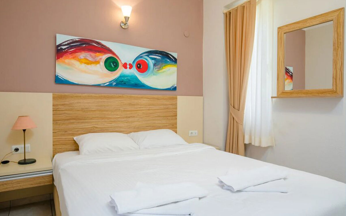 Suite-Oda-2