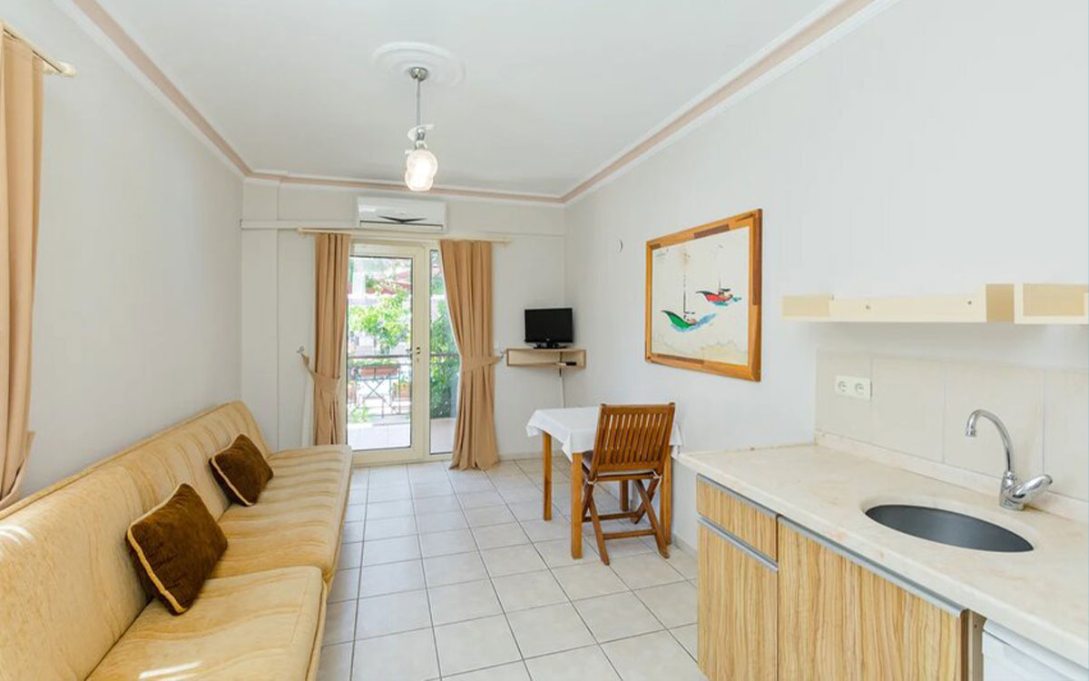 Suite-Oda-3