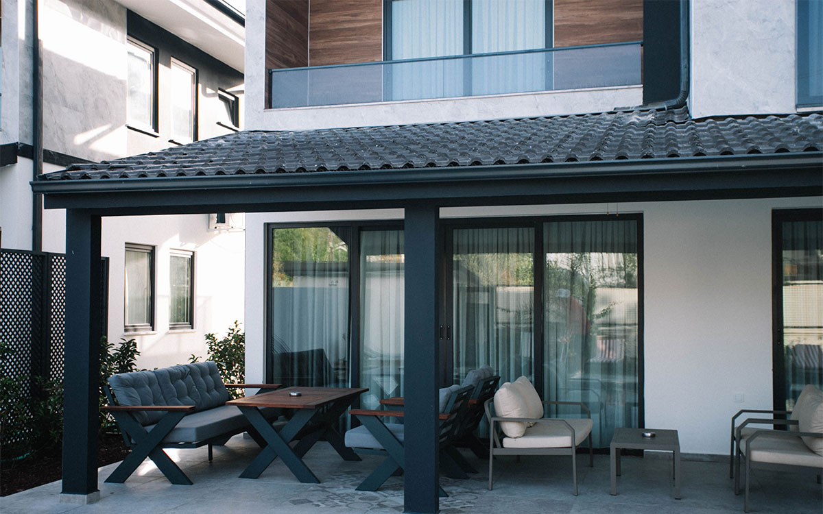 Villa-2